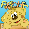 Patcha
